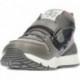 Botte de sport fille BIOMECANICS 241222 UNDERGROUND