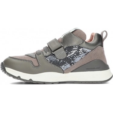 Botte de sport fille BIOMECANICS 241222 UNDERGROUND