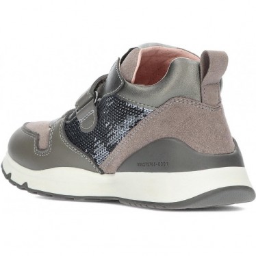 Botte de sport fille BIOMECANICS 241222 UNDERGROUND