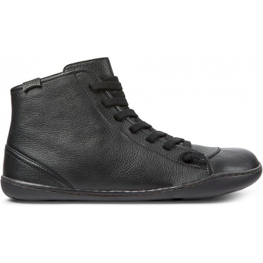 BOTTES CAMI CAMPER PEU K400509 BLACK_018