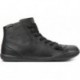 BOTTES CAMI CAMPER PEU K400509 BLACK_018