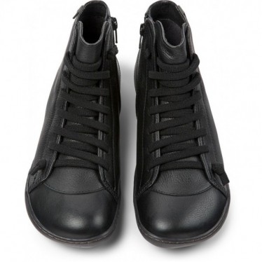 BOTTES CAMI CAMPER PEU K400509 BLACK_018