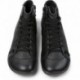 BOTTES CAMI CAMPER PEU K400509 BLACK_018