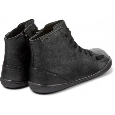 BOTTES CAMI CAMPER PEU K400509 BLACK_018