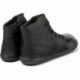 BOTTES CAMI CAMPER PEU K400509 BLACK_018