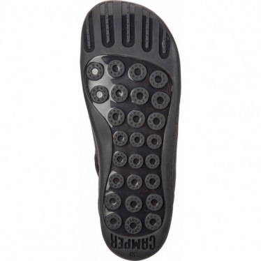 BOTTES CAMI CAMPER PEU K400509 BLACK_018