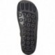BOTTES CAMI CAMPER PEU K400509 BLACK_018