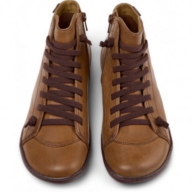 BOTTES CAMI CAMPER PEU K400509 MED_BROWN_020