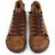 BOTTES CAMI CAMPER PEU K400509 MED_BROWN_020