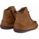 BOTTES CAMI CAMPER PEU K400509 MED_BROWN_020