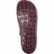 BOTTES CAMI CAMPER PEU K400509 MED_BROWN_020