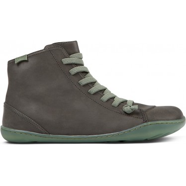 BOTTES CAMI CAMPER PEU K400509 DARK_GREY_021