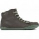 BOTTES CAMI CAMPER PEU K400509 DARK_GREY_021