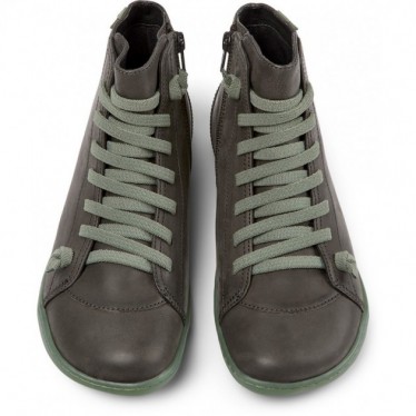 BOTTES CAMI CAMPER PEU K400509 DARK_GREY_021