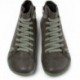 BOTTES CAMI CAMPER PEU K400509 DARK_GREY_021