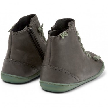 BOTTES CAMI CAMPER PEU K400509 DARK_GREY_021