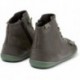 BOTTES CAMI CAMPER PEU K400509 DARK_GREY_021