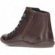 BOTTES CAMI CAMPER PEU K400509 BROWN