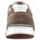 SNEAKERS BIJOU DYNAMO CLASSIC M LIGHT_BROWN