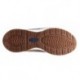 SNEAKERS BIJOU DYNAMO CLASSIC M LIGHT_BROWN