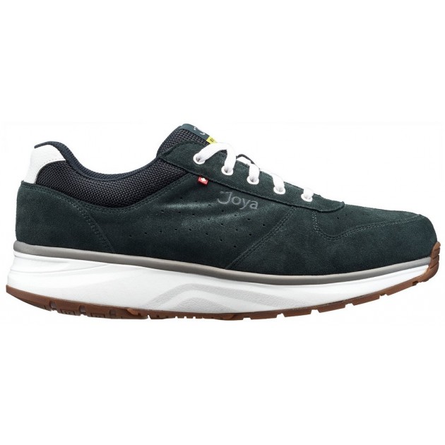 SNEAKERS BIJOU DYNAMO CLASSIC M DARK_GREEN SNEAKERS BIJOU DYNAMO CLASSIC M DARK_GREEN