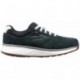 SNEAKERS BIJOU DYNAMO CLASSIC M DARK_GREEN