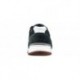 SNEAKERS BIJOU DYNAMO CLASSIC M DARK_GREEN
