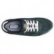 SNEAKERS BIJOU DYNAMO CLASSIC M DARK_GREEN