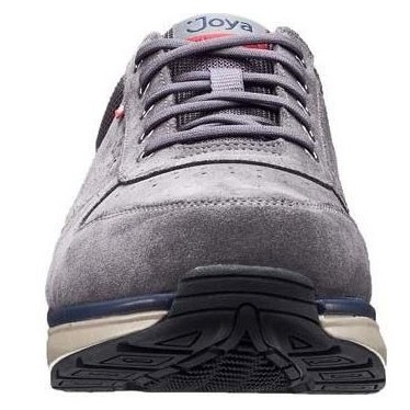 SNEAKERS BIJOU DYNAMO CLASSIC M DARK_GREY