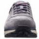 SNEAKERS BIJOU DYNAMO CLASSIC M DARK_GREY