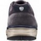 SNEAKERS BIJOU DYNAMO CLASSIC M DARK_GREY
