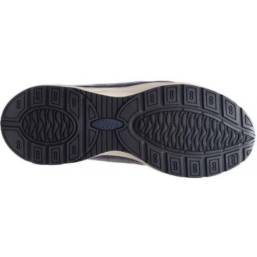 SNEAKERS BIJOU DYNAMO CLASSIC M DARK_GREY