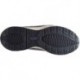 SNEAKERS BIJOU DYNAMO CLASSIC M DARK_GREY