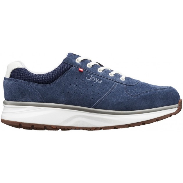 SNEAKERS BIJOU DYNAMO CLASSIC M DARK_BLUE SNEAKERS BIJOU DYNAMO CLASSIC M DARK_BLUE