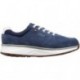 SNEAKERS BIJOU DYNAMO CLASSIC M DARK_BLUE