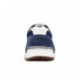 SNEAKERS BIJOU DYNAMO CLASSIC M DARK_BLUE