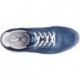 SNEAKERS BIJOU DYNAMO CLASSIC M DARK_BLUE
