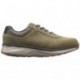 SNEAKERS BIJOU DYNAMO CLASSIC M GREEN