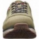 SNEAKERS BIJOU DYNAMO CLASSIC M GREEN