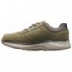 SNEAKERS BIJOU DYNAMO CLASSIC M GREEN