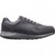SNEAKERS BIJOU DYNAMO CLASSIC M DARK_GREY_II