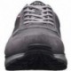 SNEAKERS BIJOU DYNAMO CLASSIC M DARK_GREY_II