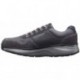 SNEAKERS BIJOU DYNAMO CLASSIC M DARK_GREY_II