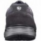 SNEAKERS BIJOU DYNAMO CLASSIC M DARK_GREY_II