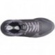 SNEAKERS BIJOU DYNAMO CLASSIC M DARK_GREY_II