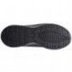 SNEAKERS BIJOU DYNAMO CLASSIC M DARK_GREY_II