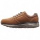 SNEAKERS BIJOU DYNAMO CLASSIC M CURRY