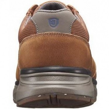 SNEAKERS BIJOU DYNAMO CLASSIC M CURRY