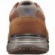SNEAKERS BIJOU DYNAMO CLASSIC M CURRY