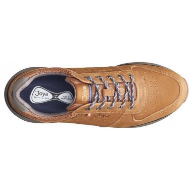 SNEAKERS BIJOU DYNAMO CLASSIC M CURRY